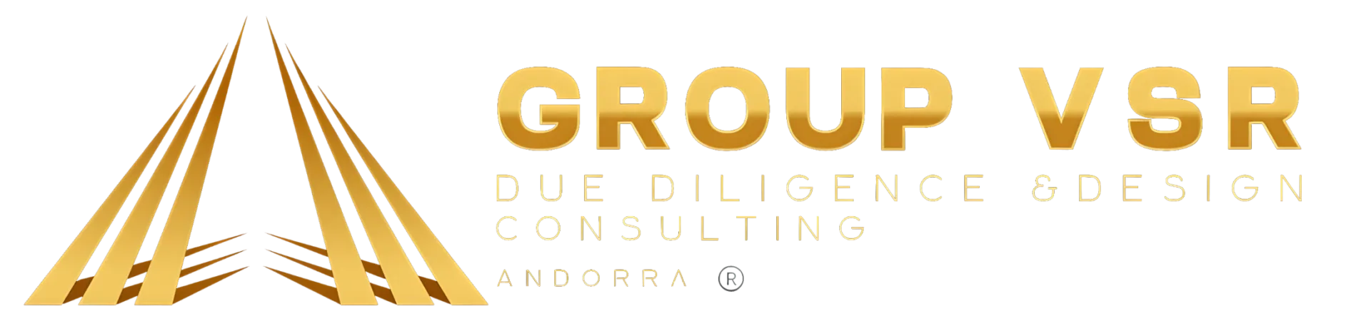 GROUP VSR