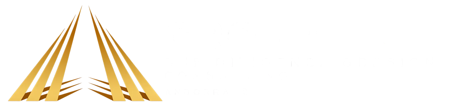 GROUP VSR