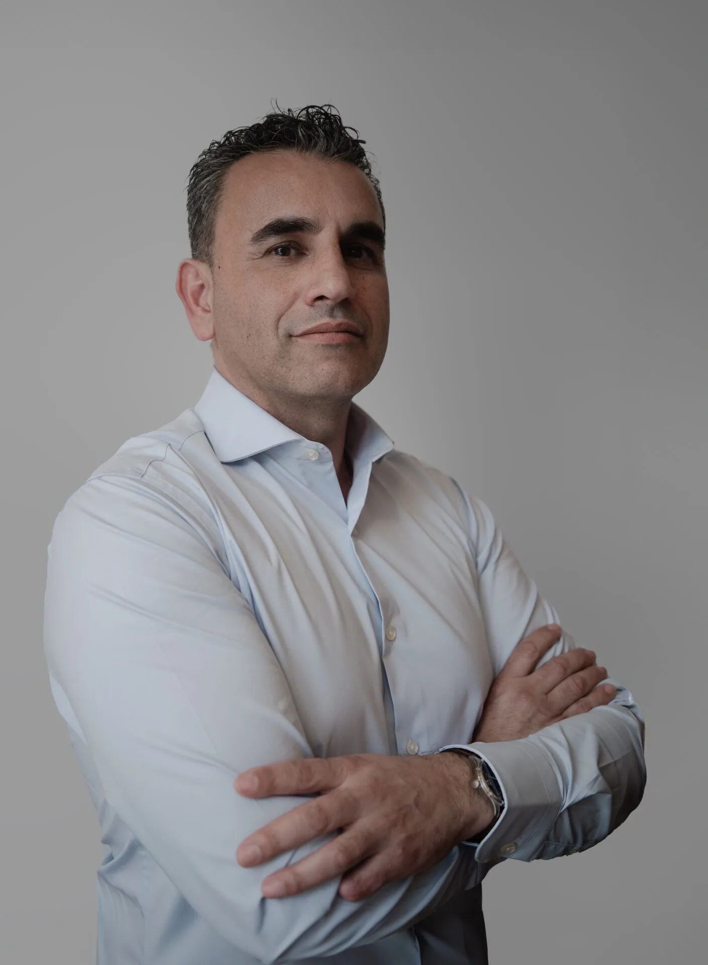 Vitor Santos Recto