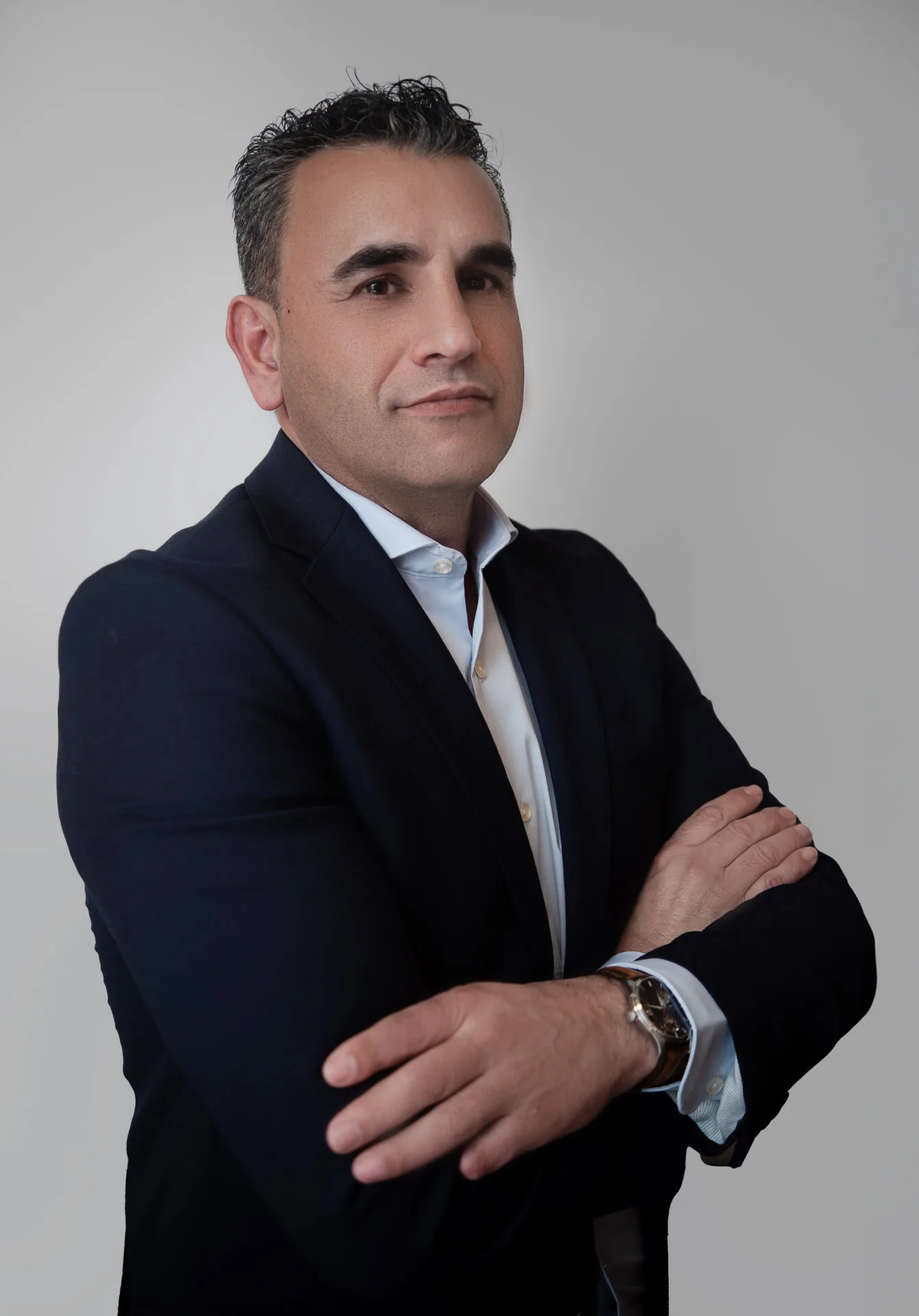 Vitor Santos Recto